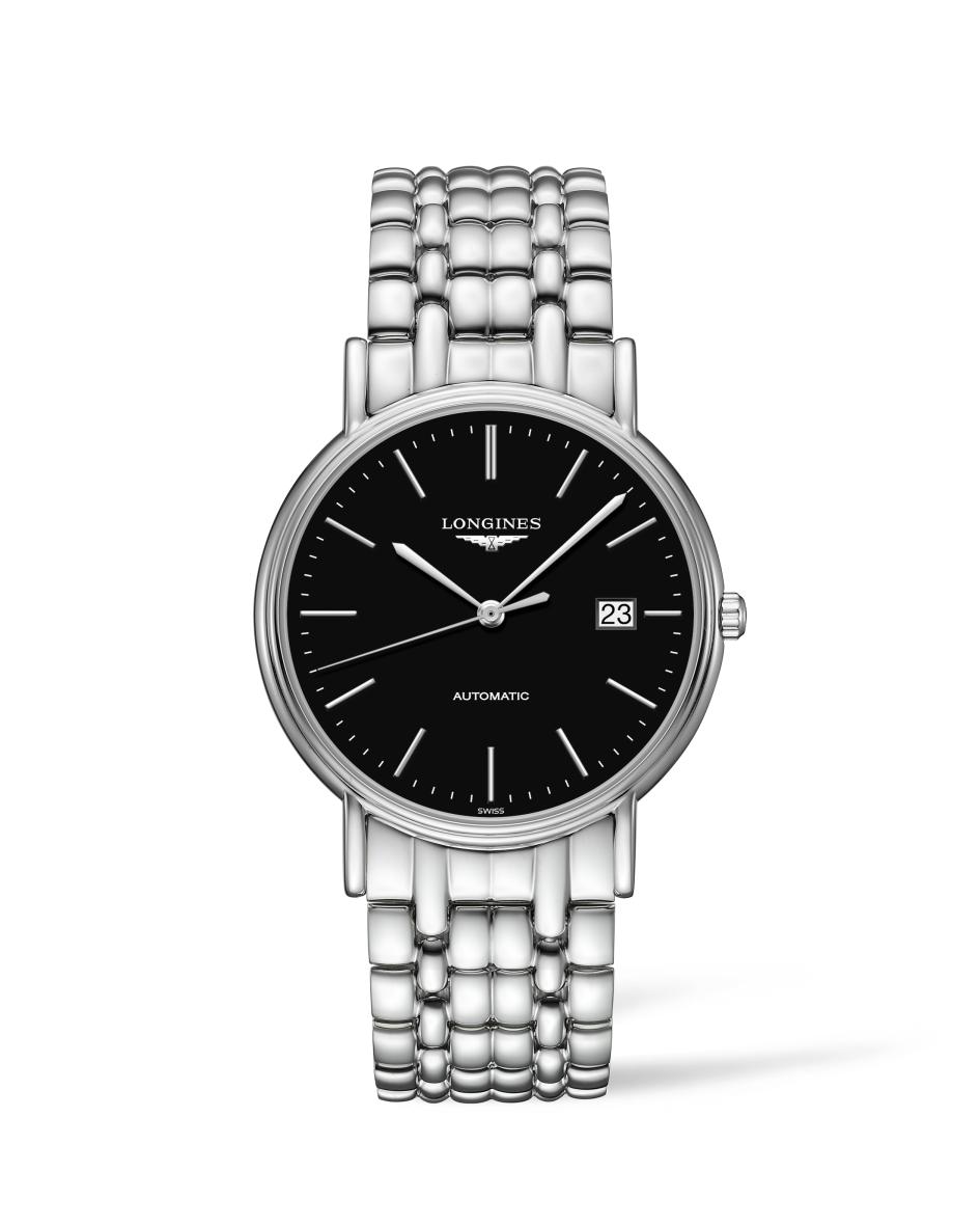 Longines - l43592327